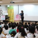 서울가람치과 파이낸셜뉴스