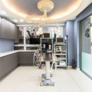 고척 원 동물의료센터 이미지