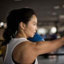 사천시복싱협회 제2체육관 이미지