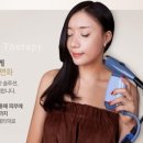 더이쁨 스킨케어 이미지