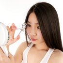 피자헤븐 이미지