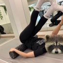 오빠네피티샵 | [인천 연수동헬스장 추천🏋️] 오빠네피티샵 연수점 PT 체험단 후기