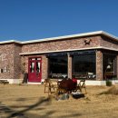 서삼중로 이미지