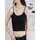 탑 소프트 이미지