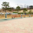 달성종합스포츠파크 이미지