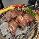 금빛화로 이미지