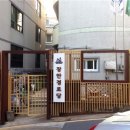 지하경로당 이미지