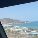 디아트팩토리131 이미지