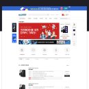 마이피씨샵