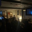 신촌뮤직 이미지