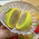 앙보화