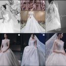 피치플랜 이미지