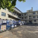 적십자병원 이미지