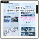 부화장 | 울진 민물고기생태체험관, 왕피천 연어부터 성류굴 수달까지 경북 아쿠아리움