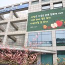 웃터골작은도서관 이미지