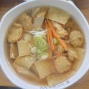 선비꼬마김밥김포사우점 | 김포떡볶이 깔끔한 선비꼬마김밥 김포사우점
