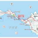 만지민박 이미지