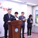 강우축산 이미지