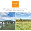 카페다락 이미지