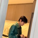 헤어룩미용실 이미지