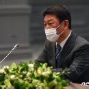이화공조 이미지