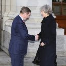 (주)아일랜드스토리 이미지