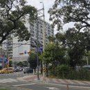 포항지형산책 이미지