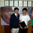 함창고등학교 이미지