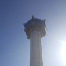 불갑사 산림박물관 이미지