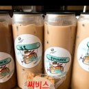 뉴욕쟁이디저트원주