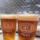 생활맥주문정