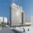 경림 건축사사무소 이미지