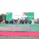 춘천산업 이미지