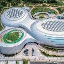 크로스핏 세종2 이미지