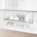 (주)에어씽크 이미지