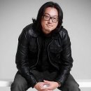 팝스 잉글리쉬 A | 팝 가사로 만나는 팝스 잉글리쉬 &lt;에미넴