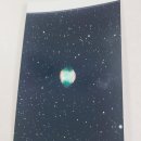 도서관 과학탐험대 | 김해천문대/행성탐험대 수업 후기