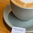 권호영한의원 이미지