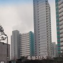 양주옥정3단지 이미지