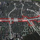 강동-길동-5 이미지