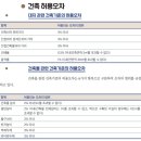 김둘건축사사무소