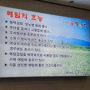 웰빙막국수 이미지