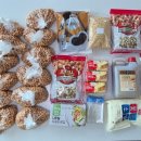 성덕면 복지회관 이미지