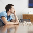 광양한의원 이미지