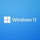 오토박스부분정비 이미지