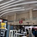 오킨더 | [신혼가구구매]수원가구박람회 후기: 매트리스와 쇼파 계약까지! 🛏️🛋️