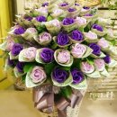 무등정신건강의학과의원 이미지