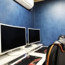 제노호텔 이미지