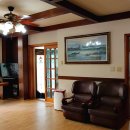 제주바다민박 이미지