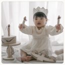 광천통앞 - 중 | 분당 돌사진 판교 자연광 스튜디오 베니스룸 Benny's Room 돌촬영 후기